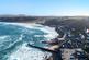 Additional image 27 of Stone Chair Lane, Sennen Cove, Penzance, Cornwall, TR19