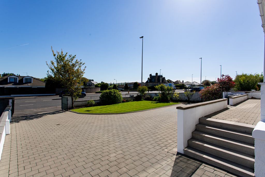 Additional image 38 of 4 bed detached bungalow for sale245 Glasgow Road, Paisley PA1