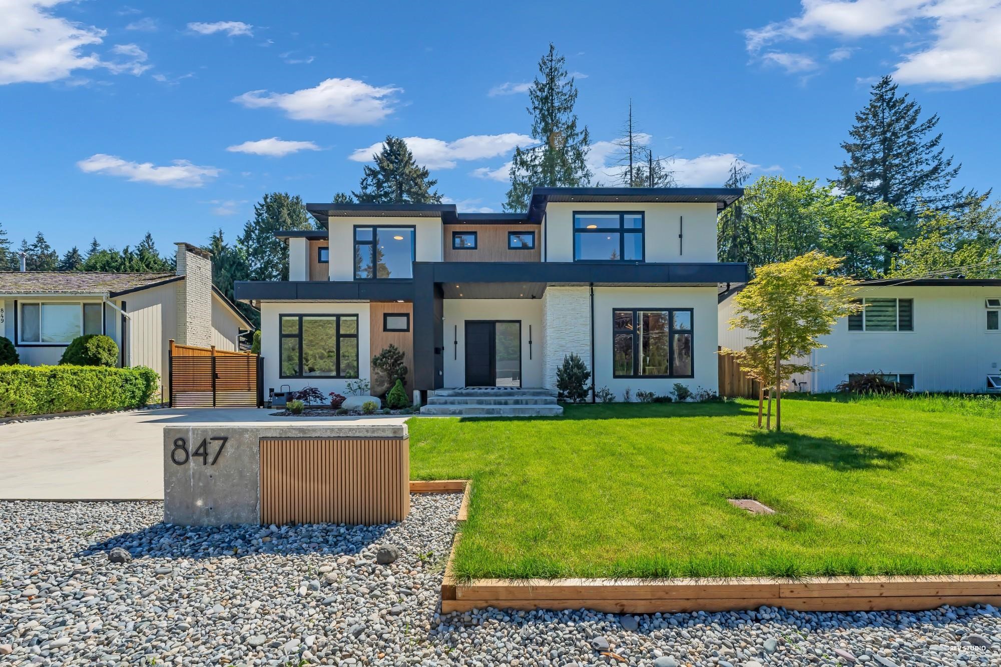 Additional image 2 of 847 Thermal Drive, Coquitlam, BC, V3J 6R4