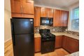 Additional image 5 of 94 Brainerd Rd Apt 2, Boston, MA, 02134