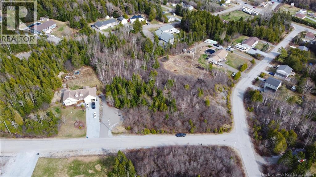 50 Foriere Drive, Saint John, NB, E2N1J4 photo 4