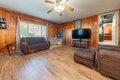 Additional image 11 of 21978 Avenue 144, Porterville, CA, 93257