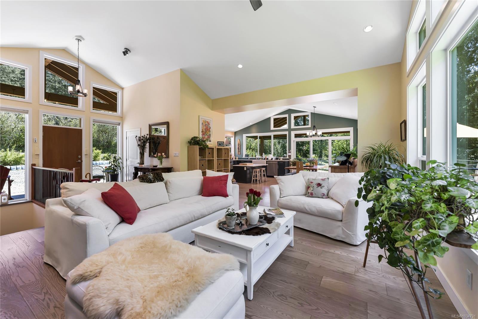 Additional image 5 of 7586 Somenos Road, Duncan, BC, V9L 5Z7