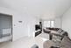 Additional image 3 of Petersmith Drive, New Ollerton, Newark, Nottinghamshire, NG22
