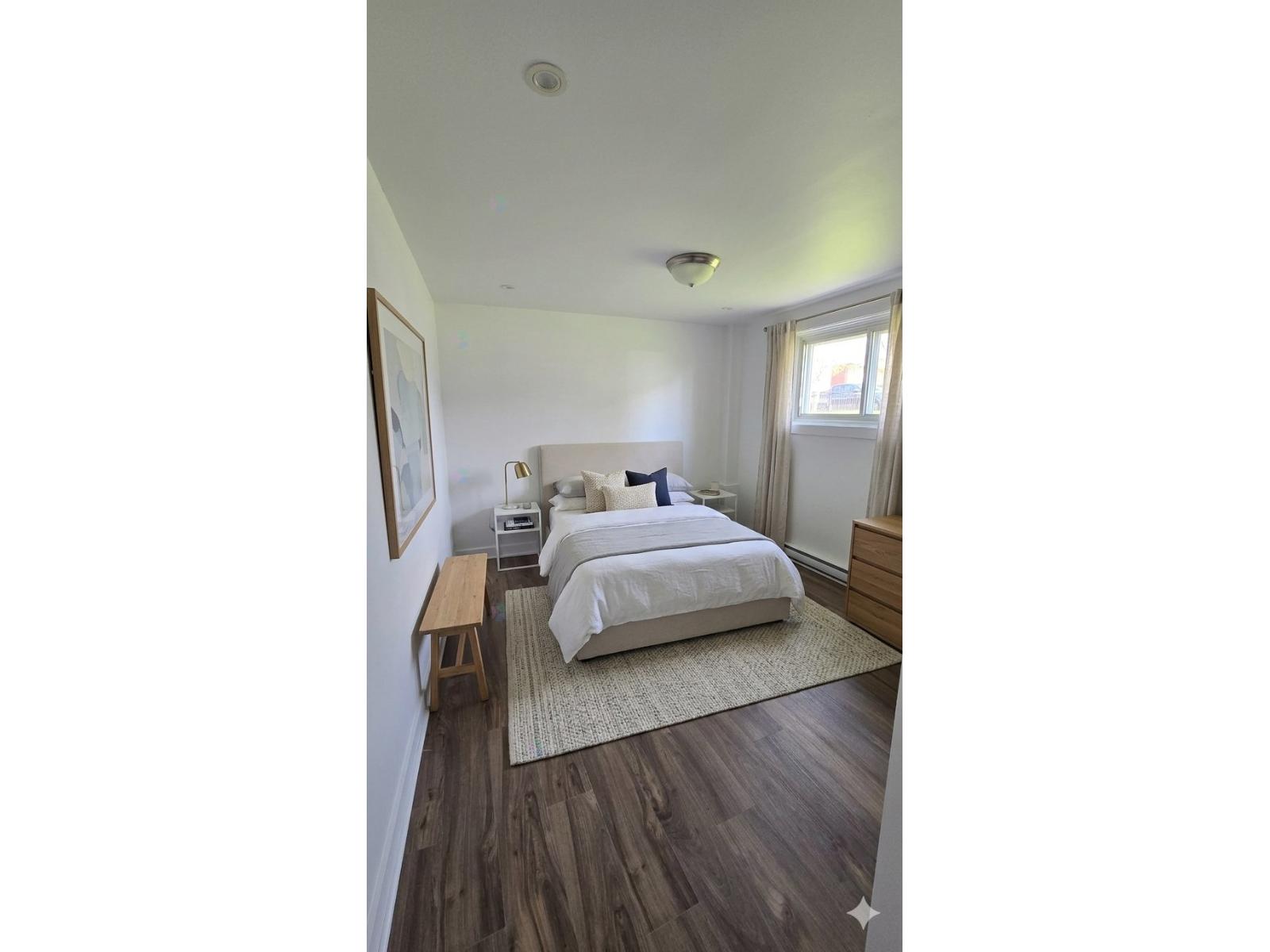 6010 Rue De Seigne