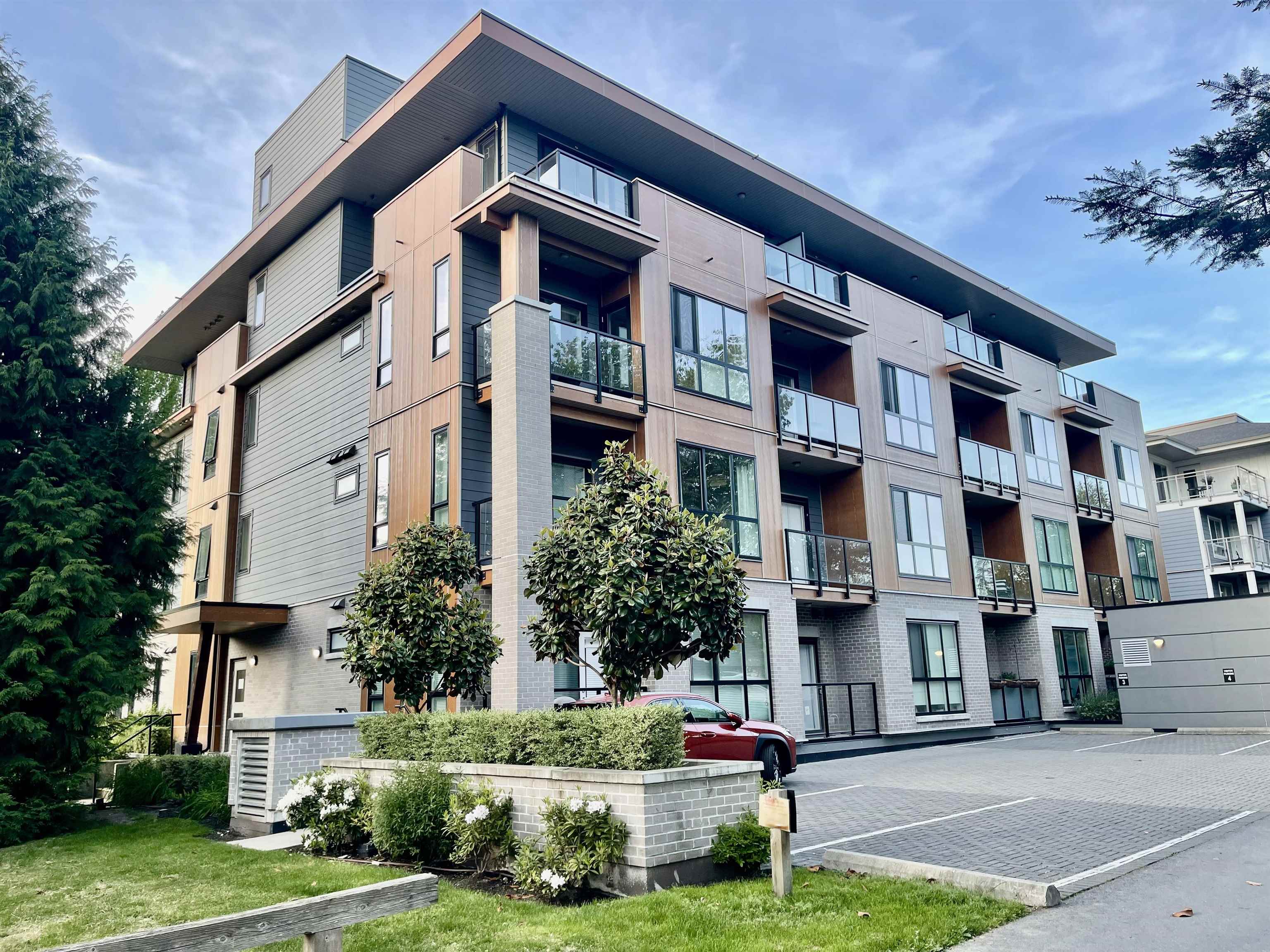 Additional image 4 of 2236 Welcher Avenue, Coquitlam, BC, V3C 1X3