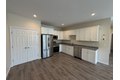 Additional image 4 of 85 Lowell St Unit 1, Peabody, MA, 01960