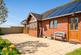 Additional image 32 of Knowbury, Ludlow, SY8