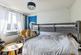 Additional image 14 of Manor Crescent, Walton, Wakefield, West Yorkshire, WF2