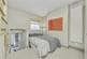 Additional image 8 of Tregothnan Road, Clapham, London, SW9