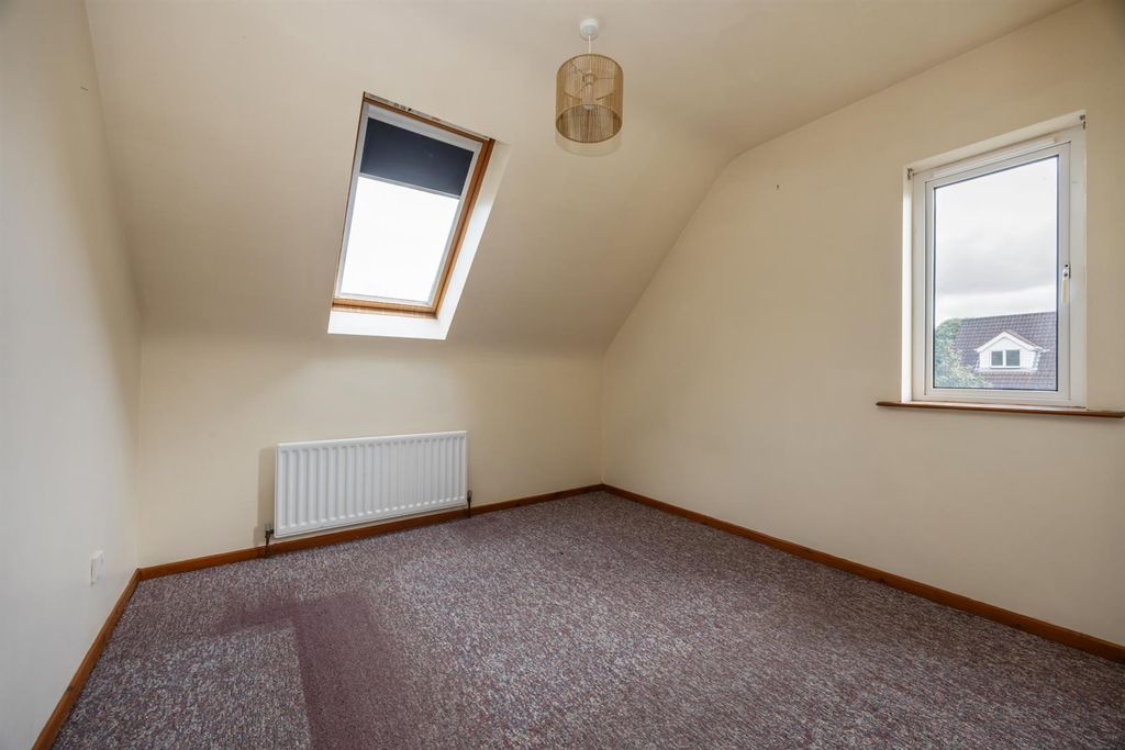 Additional image 18 of 3 bed semi-detached house for sale11 Ashburn, Ballynahinch BT24