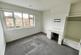 Additional image 10 of Glenfield Road, Leicestershire LE3
