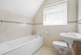 Additional image 19 of Farm Way, Northwood HA6