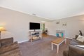 Additional image 8 of 8841 LA Riviera Dr Unit E, Sacramento, CA, 95826