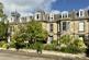 Grange Terrace, Edinburgh, Midlothian, EH9