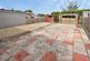 Additional image 12 of St Michaels Hill, Clyst Honiton, Exeter, EX5