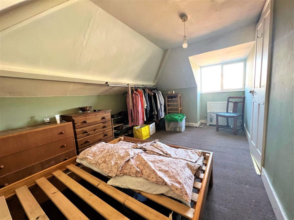 Additional image 8 of 3 bed flat for saleLennox Street, Weymouth DT4