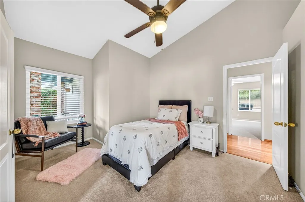 Additional image 101 of 23045 Sweetbay Circle, Wildomar, CA 92595