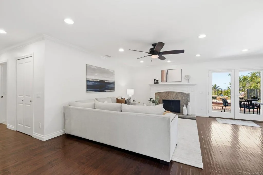 Additional image 17 of 3989 Syme Drive, Carlsbad, CA 92008
