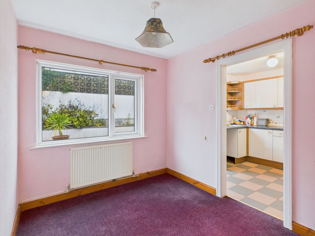 Additional image 16 of Detached house for saleThe Ridgeway, Saundersfoot SA69