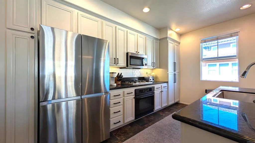 Additional image 6 of 177 Via Montisi, Santee, CA 92071