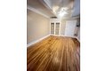 Additional image 4 of 2301 W Pacific Ave, Spokane, WA, 99201