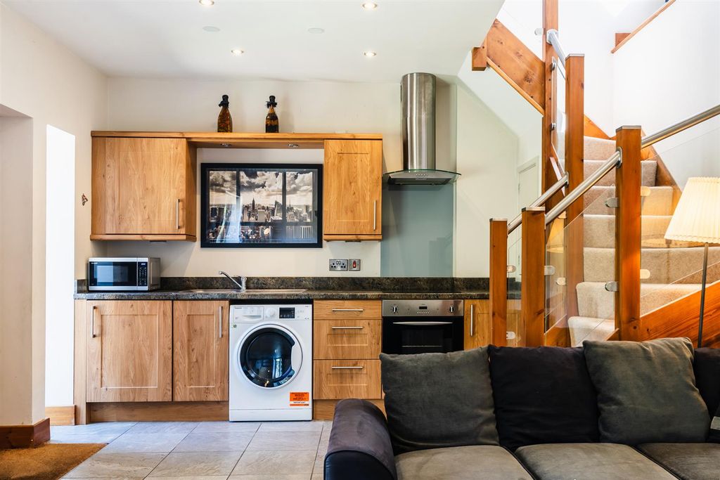 Additional image 75 of 5 bed detached house for saleCowley Lane, Holmesfield, Dronfield S18
