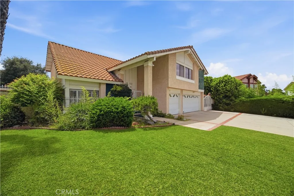 Additional image 2 of 108 Buckboard Cir, West Covina, CA 91791