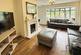 Additional image 11 of Dumpton Park Drive, Kent CT10