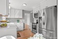 Additional image 11 of 2810 Utter St, Bellingham, WA, 98225