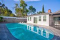 Additional image 23 of 11443 Debra Ave, Granada Hills, CA, 91344