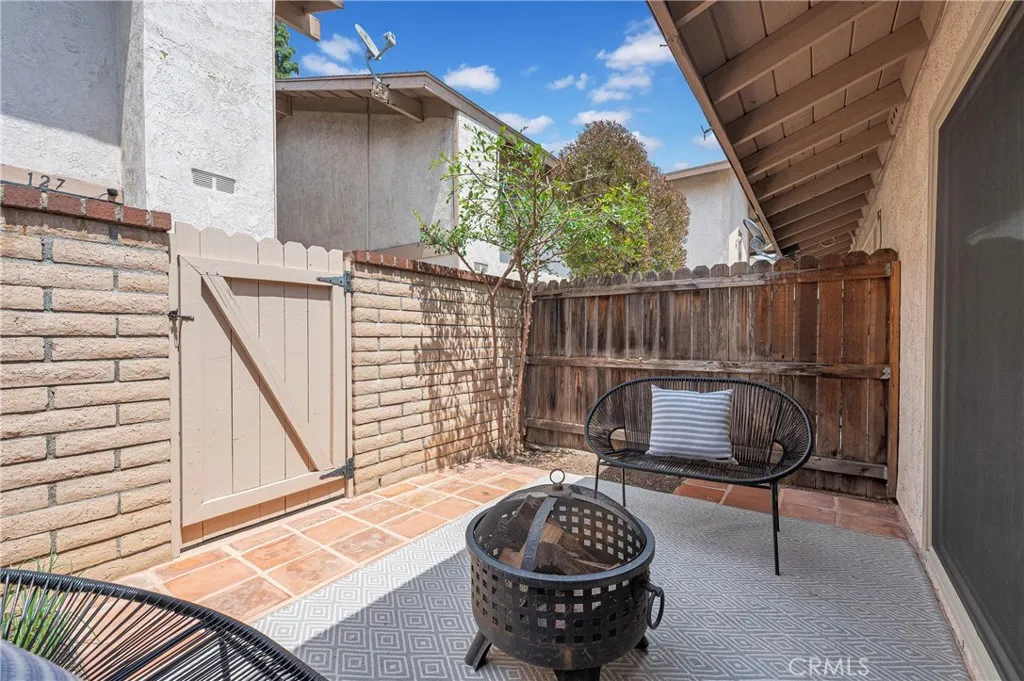 Additional image 20 of 121 Doverfield Drive Unit 61, Placentia, CA 92870