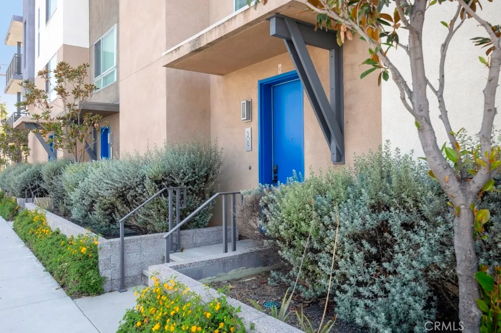 Additional image 3 of 309 Mission Rd, Montebello, CA 90640