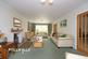 Additional image 7 of Alderney Close, Seabridge, ST5