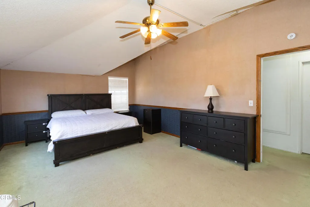 Additional image 65 of 2190 Klamath Drive, Camarillo, CA 93010