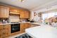 Additional image 8 of Foredraft Close, Birmingham