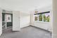 Additional image 10 of Ripley Avenue, Stockport SK2