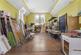 Additional image 31 of The School House, Tweedsmuir, Biggar, Scottish Borders, ML12