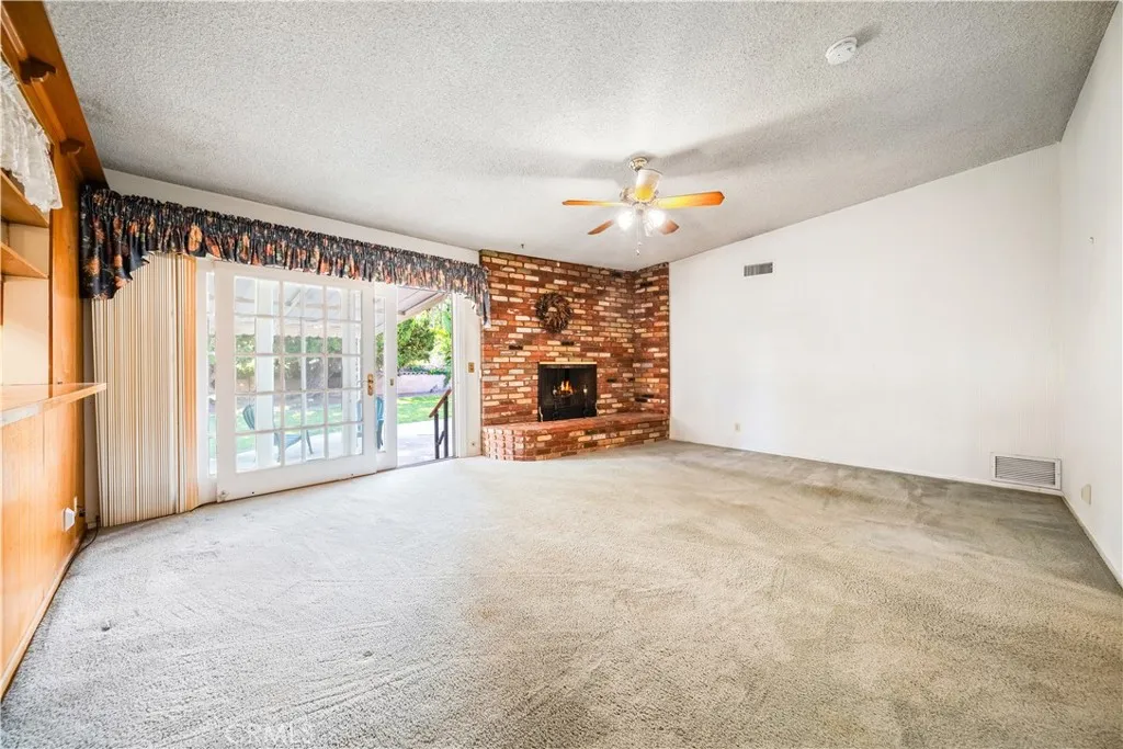 Additional image 11 of 10339 Maybrook Ave, Whittier, CA 90603
