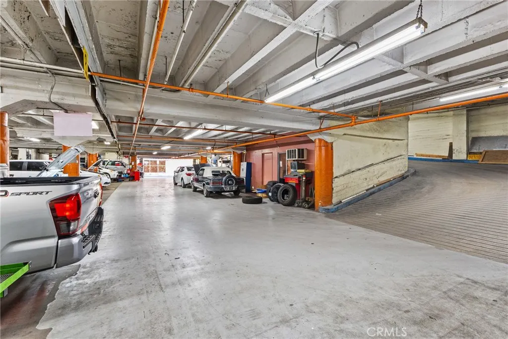 Additional image 14 of 715 Witmer St, Los Angeles, CA 90017