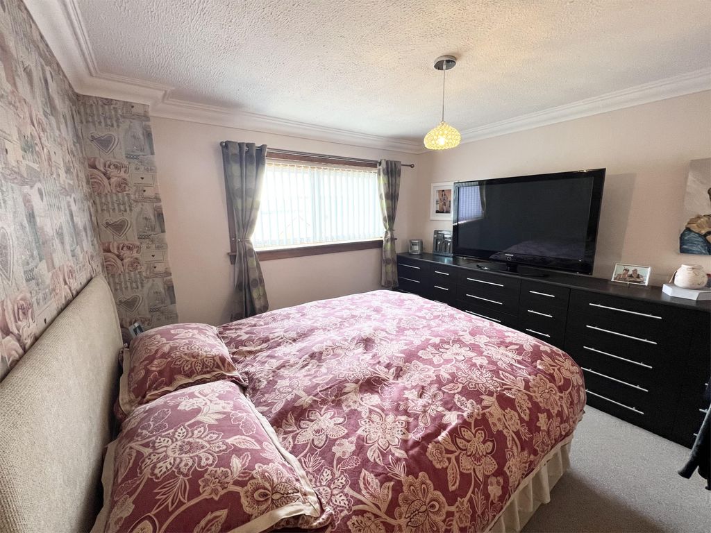Additional image 9 of 3 bed maisonette for sale136 Chapelhill Mount, Ardrossan KA22
