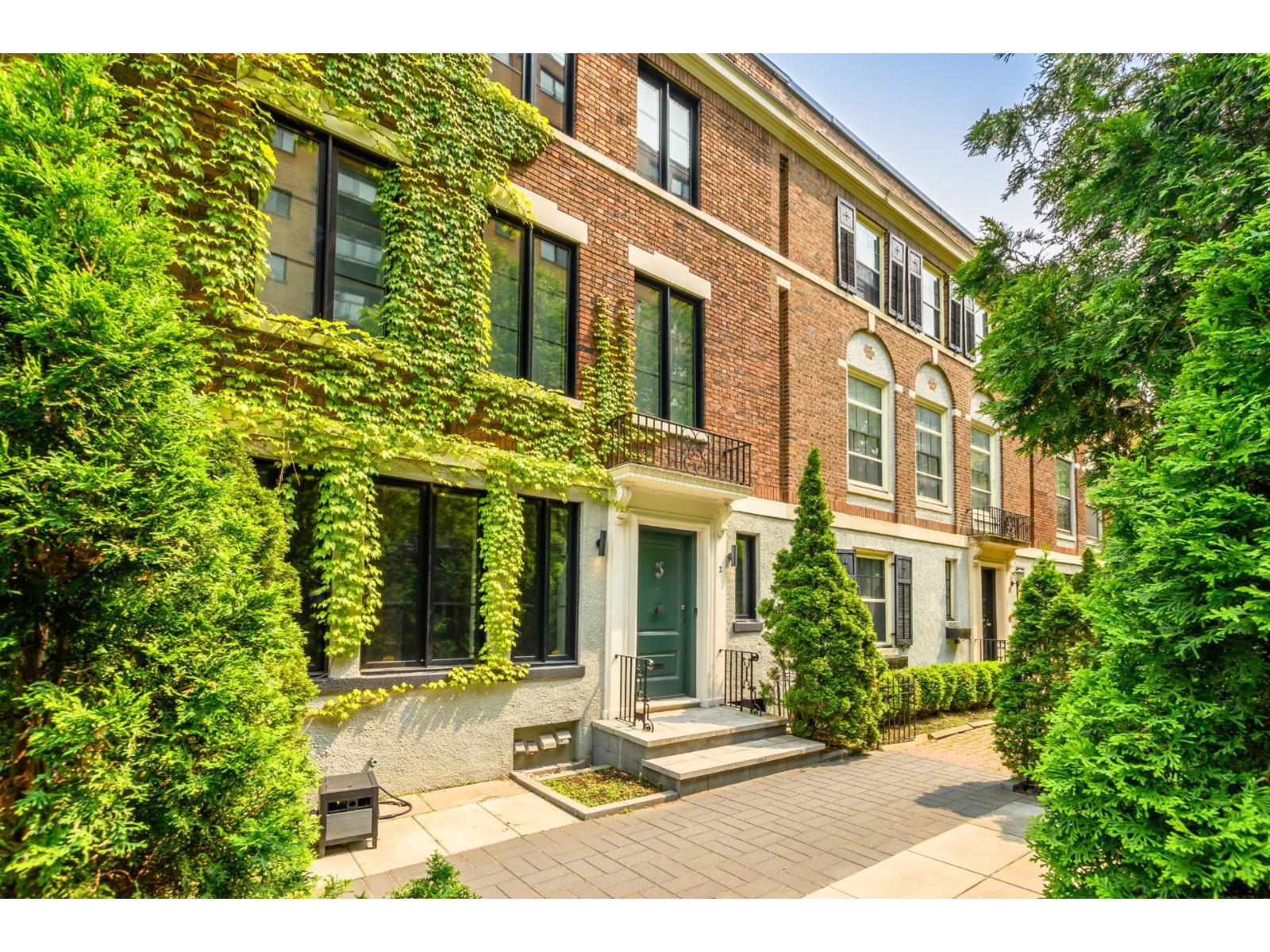 2 Tsse Summerhill