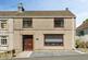 Additional image 19 of Penllwynrhodyn Road, Carmarthenshire SA14