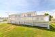49 Woodland View, Shorefield Country Park