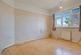Additional image 6 of Hazelbank, Surbiton, KT5