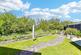 Additional image 11 of Lanchester Close, Herne Bay, Kent