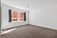 Additional image 49 of Whitehill Place, Glasgow