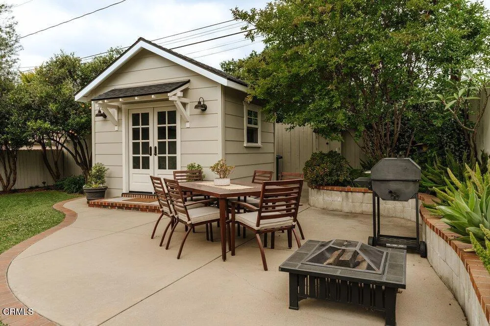 Additional image 75 of 1495 Coolidge Avenue, Pasadena, CA 91104