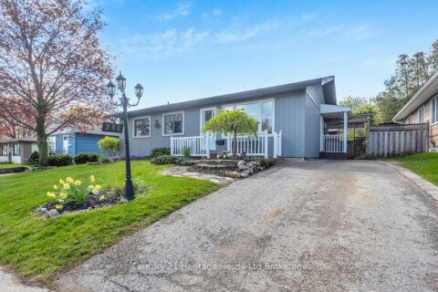Additional image 8 of 986 Alice Street, Woodstock, ON, N4S 8A9