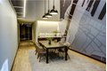 Additional image 26 of 5 Fan Pier Blvd Unit 1504, Boston, MA, 02210